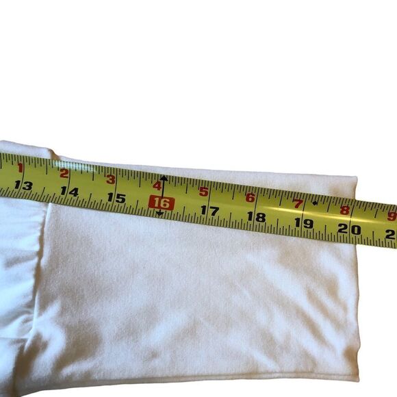 Testimony Los Angeles Tunic Dress NWT - Picture 13 of 14